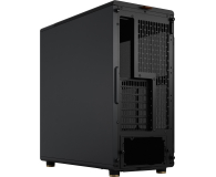 FRACTAL DESIGN North Charcoal Black FD-C-NOR1C-01 - 1099566 - zdjęcie 13